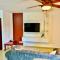 Nice apartment in punca cana near the airport and beaches - Punta Cana