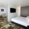 Foto: Novotel New Plymouth Hobson 59/60