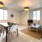 Cocooning Giverny Vernon n4 et n9 - 弗农