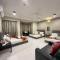Bentong Harmoni Homestay