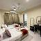 Bentong Harmoni Homestay