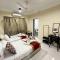 Bentong Harmoni Homestay