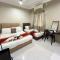 Bentong Harmoni Homestay