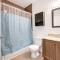 M11 Stylish Cute 3BR in the Heart of the City