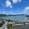 Chu Long Hotel Catbaisland