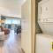 Beach House Condominiums B402 - Beachfront with Pool, WiFi, & Beach Service - Дестин