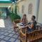 TURKISTAN Hotel