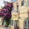 Charming Room in Villa with pool, Gozo-TripInnGozo - Għajn il-Kbira