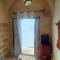 Charming Room in Villa with pool, Gozo-TripInnGozo - Għajn il-Kbira
