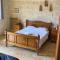 Charming Room in Villa with pool, Gozo-TripInnGozo - Għajn il-Kbira