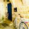 Charming Room in Villa with pool, Gozo-TripInnGozo - Għajn il-Kbira
