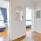 M11 Gorgeous 3BR wKingBed Perfect Location