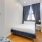 M11 Gorgeous 3BR wKingBed Perfect Location