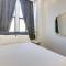 M11 Gorgeous 3BR wKingBed Perfect Location