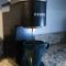 M11 Gorgeous 3BR wKingBed Perfect Location