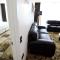 Novotel New Plymouth Taranaki
