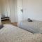 Appartement neuf, vue sur saône - Mâcon