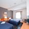 Hotel Unisite Sendai