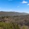 Big Top on Blue Ridge - Luxury Mountain Retreat - Blue Ridge