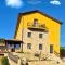 Quinta do Limite - Agroturismo Quinta do Limite - Agroturismo