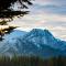 Giewont
