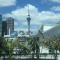 Foto: Auckland Waterfront Serviced Apartments on Prince's Wharf 105/167