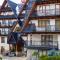 Giewont