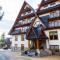Giewont