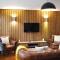The Lawrance Luxury Aparthotel - York
