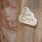 Beautiful Views Historic 16th Cent Barn Conversion Pass the Keys - بريدغنورث