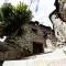 Apartaments Ca de Badia