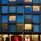 citizenM Amsterdam South