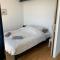 Appartement neuf, vue sur saône - Mâcon