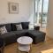 Appartement neuf, vue sur saône - Mâcon