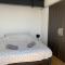 Appartement neuf, vue sur saône - Mâcon