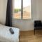 Appartement neuf, vue sur saône - Mâcon
