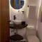 Cabaña con Jacuzzi en la Ciudad de México - 墨西哥城