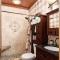 Lakefront Log Cabin Loft Kayaks Beach Ev - بلاك ريفير فولز