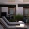 Litta Palace Milano