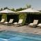 Litta Palace Milano