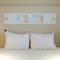 Ibis Budget Bourgoin Jallieu Centre