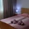 Guest house on Devyatnadtsataya - 乌雷基