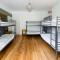 EBS Hostel London - Catford