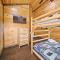 Shangri La Vista A 5 bedroom Cabin with Stunning Mountain Views - سيفيرفيل