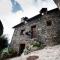 Apartaments Ca de Badia