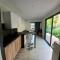 Tiny house dans l'ouest lyonnais - Sain-Bel