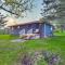 Updated Hermantown Vacation Rental 6 Mi to Duluth! - Hermantown
