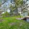 Updated Hermantown Vacation Rental 6 Mi to Duluth! - Hermantown