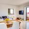 Central Panoramic View in Agadir Bay, Big Terrace, Pools, Wifi, Parking - 阿加迪尔