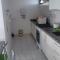 Pajucara Flat